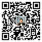 海锋锯业峨山硬质合金带锯条咨询